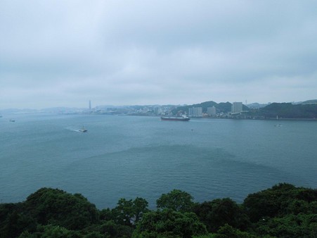 DSCN3008
