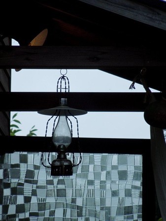 DSCN3312