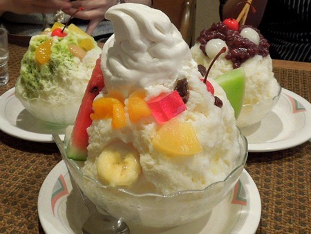 DSCN3556