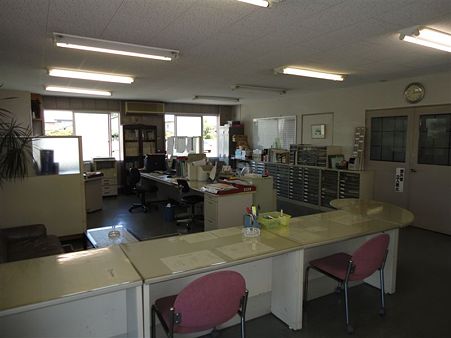 DSC00683