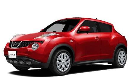 01_Juke_F