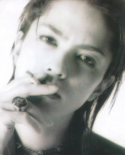 ろんげもヒゲもイヤやけど今 Photo Sharing Photozou