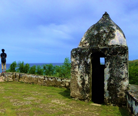 guam05