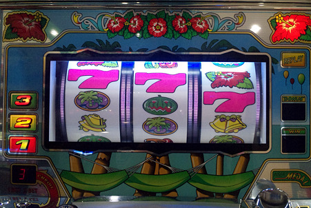 DVC00029_edited
