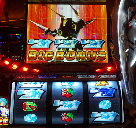 DVC00435_edited