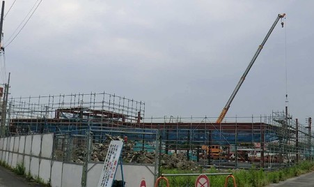 valor kanieten-240623-2