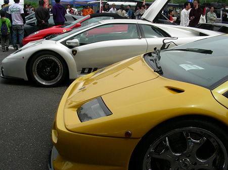 DSCN6004