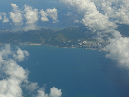 R0010054