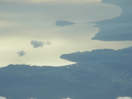 R0010514