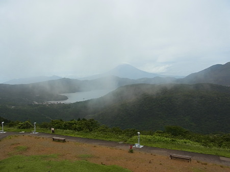 R0012357