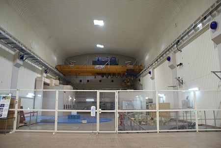 s_436