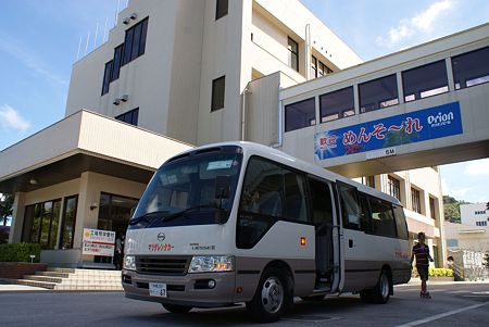 s_659