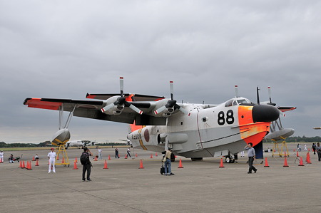 US-1A-01