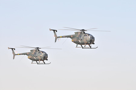 OH-6D