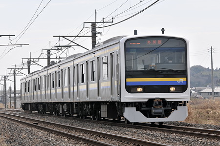 209-B1-0306