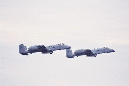 A-10-7