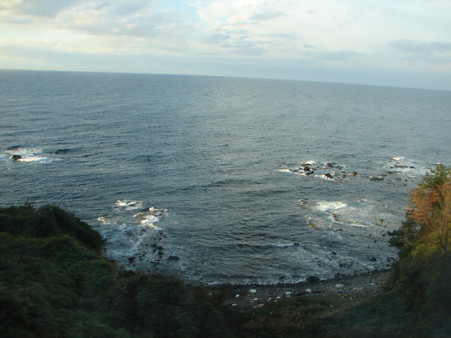 DSC05846
