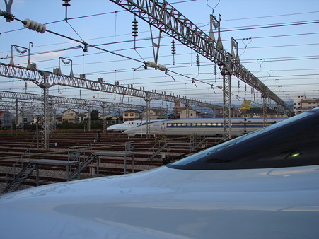 DSC06100