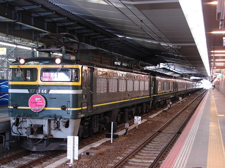DSC07668