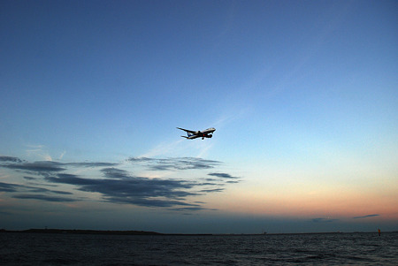B787