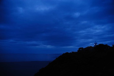 1106220425_DSC_0517