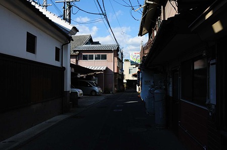 1001011448_DSC_5599