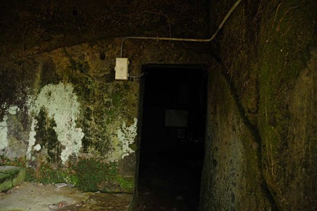 1001021227_DSC_6569