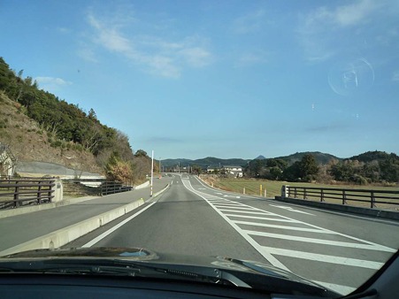 1001030940_P1620366