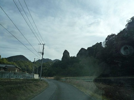 1001031051_P1620420