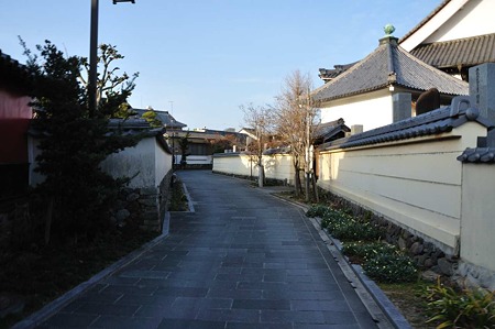 1001040834_DSC_9058