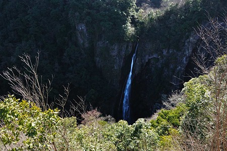1001041327_DSC_9837