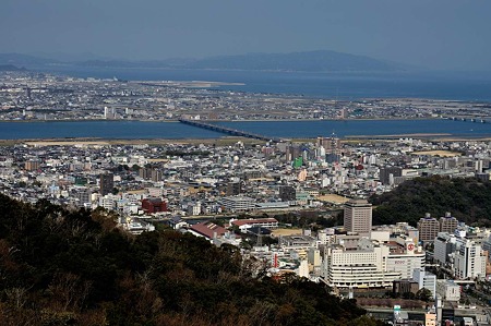 1003221429_DSC_1108