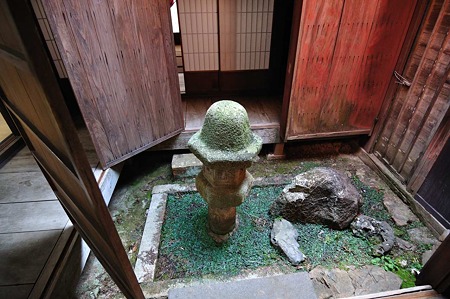 1004081326_DSC_2110