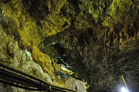 1004081450_DSC_2373