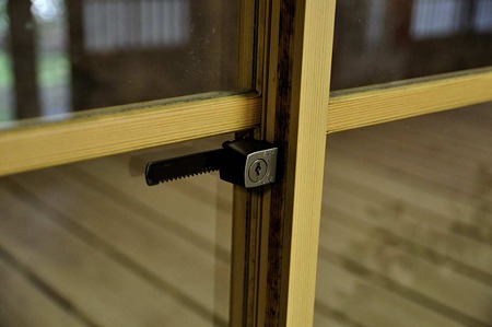 1005030854_DSC_3001
