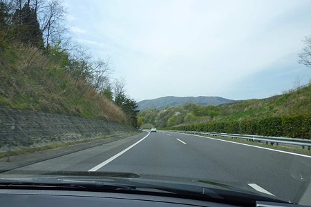 1005031013_P1650070