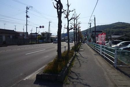 1005031528_P1650274