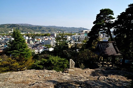 1005031543_DSC_3805