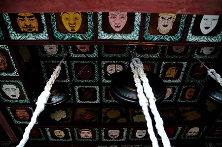 1005031737_DSC_4188