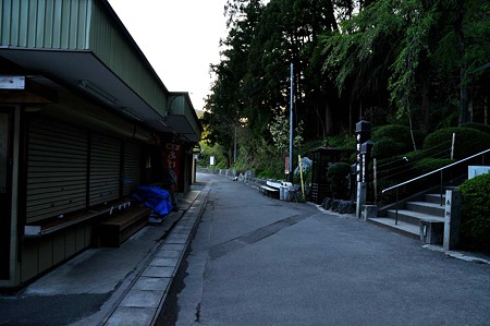 1005031738_DSC_4192