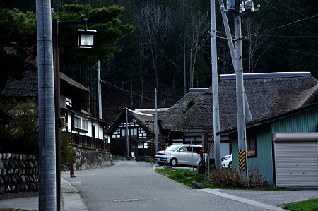 1005041706_DSC_4826