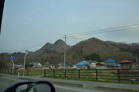 1005041733_P1660201