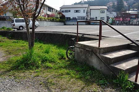 1005050809_DSC_4932