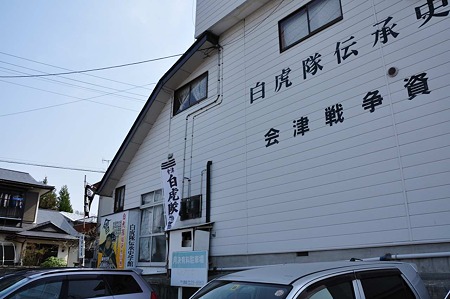 1005050854_DSC_5145