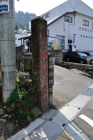 1005050855_DSC_5146