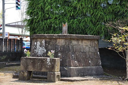 1005051009_DSC_5290