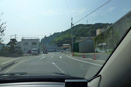1008221500_P1680449