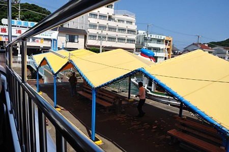 1009191252_DSC_1625