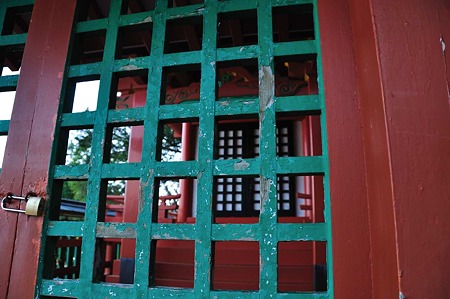 1009191621_DSC_2210