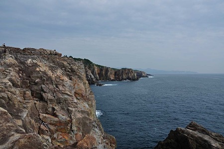 1009201428_DSC_2997